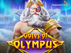 Gemi oyunu. Zodiac casino online.90